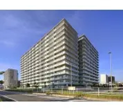 日神パレステージ西千葉