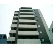 サンクレイドル西日暮里II