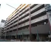 パークホームズ日本橋時の鐘通り 