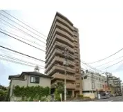 ダイアパレス東浦和2