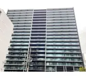 エスリード上町台