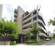 ヒルズ川口南町