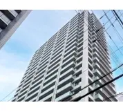 グランドメゾン上町台テラス