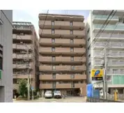 ネクス川口