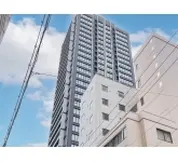 ベルデフラッツ谷町