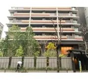ガーデンステイツ上町台玉造の杜