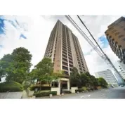 ベイサイドタワー晴海