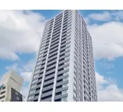 グランコープ東高麗橋