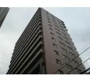 東京八重洲アムフラット