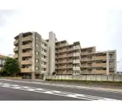 パークホームズ船橋宮本ヒルトップ