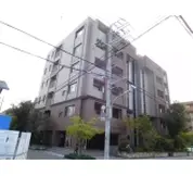 ザ・ライオンズ池田