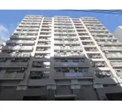 グリーンパーク東日本橋スクエア