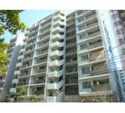 ライオンズマンション赤坂