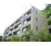 パレステュディオ三田
