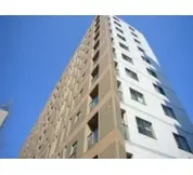 ロイヤルシーズン西麻布
