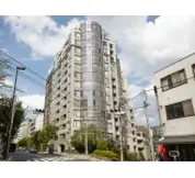 ローダム三番町