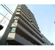 インプレスト東京八丁堀