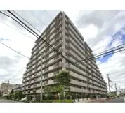 ラムザタワー
