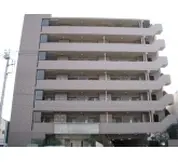 保土ヶ谷オークヒルズ　三番館