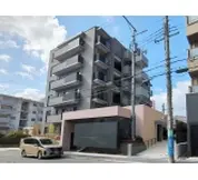 パークコート御影山手