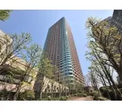 パークホームズ日本橋時の鐘通り 