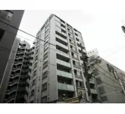 シティインデックス秋葉原