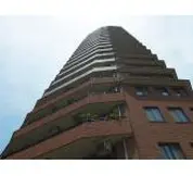 日本橋三越前アムフラット