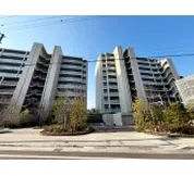 ジオタワー西宮北口