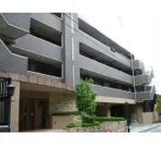 ヒルハイツたまプラーザソルヴィル