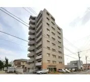 ヴェレーナグラン茅ヶ崎東海岸