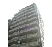 ハイホーム湘南平塚