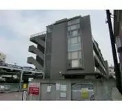 中央林間南パークホームズ