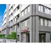 ヴェレーナ赤羽志茂レジデンス