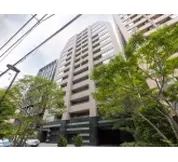 ザ・ドチェスター六番町