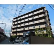 サニーヒルズ池田五月山