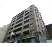 MJR堺筋本町タワー