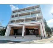 アルス武庫川パークランド