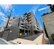 グランドメゾン西宮能登町