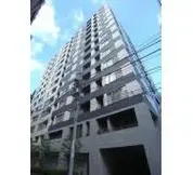 グリーンパーク新富町