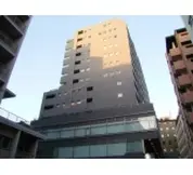 ザ・パークハウス三番町テラス