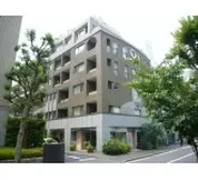 クラッシィハウス大手町ザ・スイート 