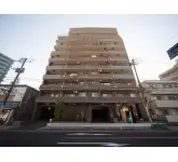 プレシス本厚木パークフロント