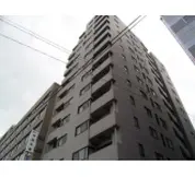 ライオンズクオーレ東京八丁堀