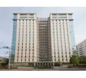 パレステュディオ神田神保町