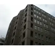 ライオンズマンション平河町