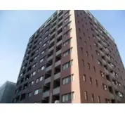 オーベルジュ日本橋
