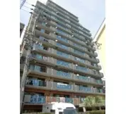 ハイホーム湘南平塚