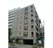 聖蹟桜ヶ丘ガーデンハウス