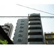 グランリビオ市谷砂土原 