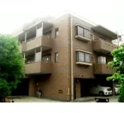 ビヴァーチェ大崎